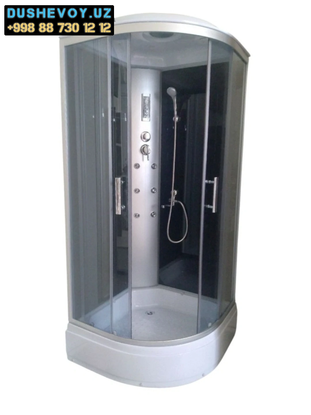 Dush kabina arzon 1 - Dushavoy Kabina Dush kabina arzon 1 - Dushavoy Kabina