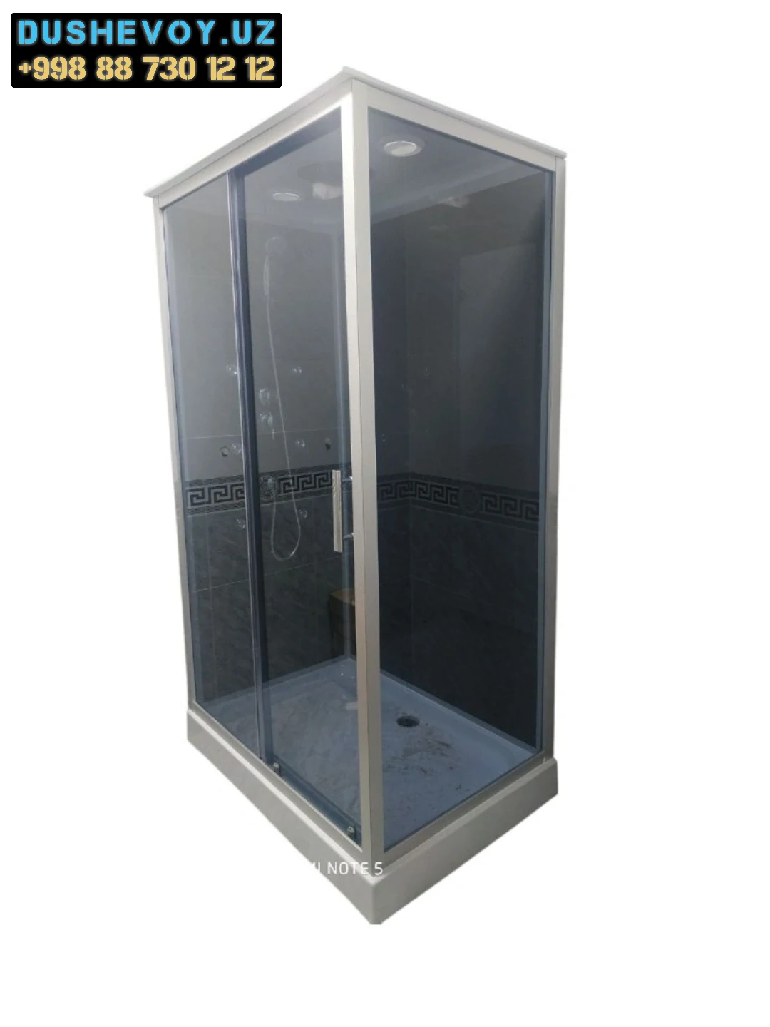 Dush kabina Andijon 2 - Dushavoy Kabina Dush kabina Andijon 2 - Dushavoy Kabina