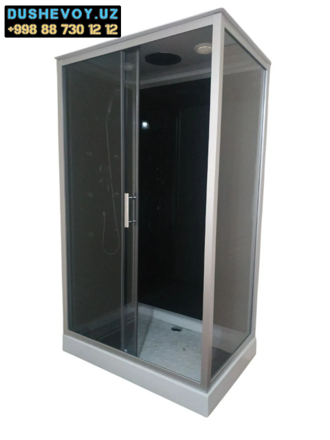 Dush kabina Andijon 3 - Dushavoy Kabina Dush kabina Andijon 3 - Dushavoy Kabina