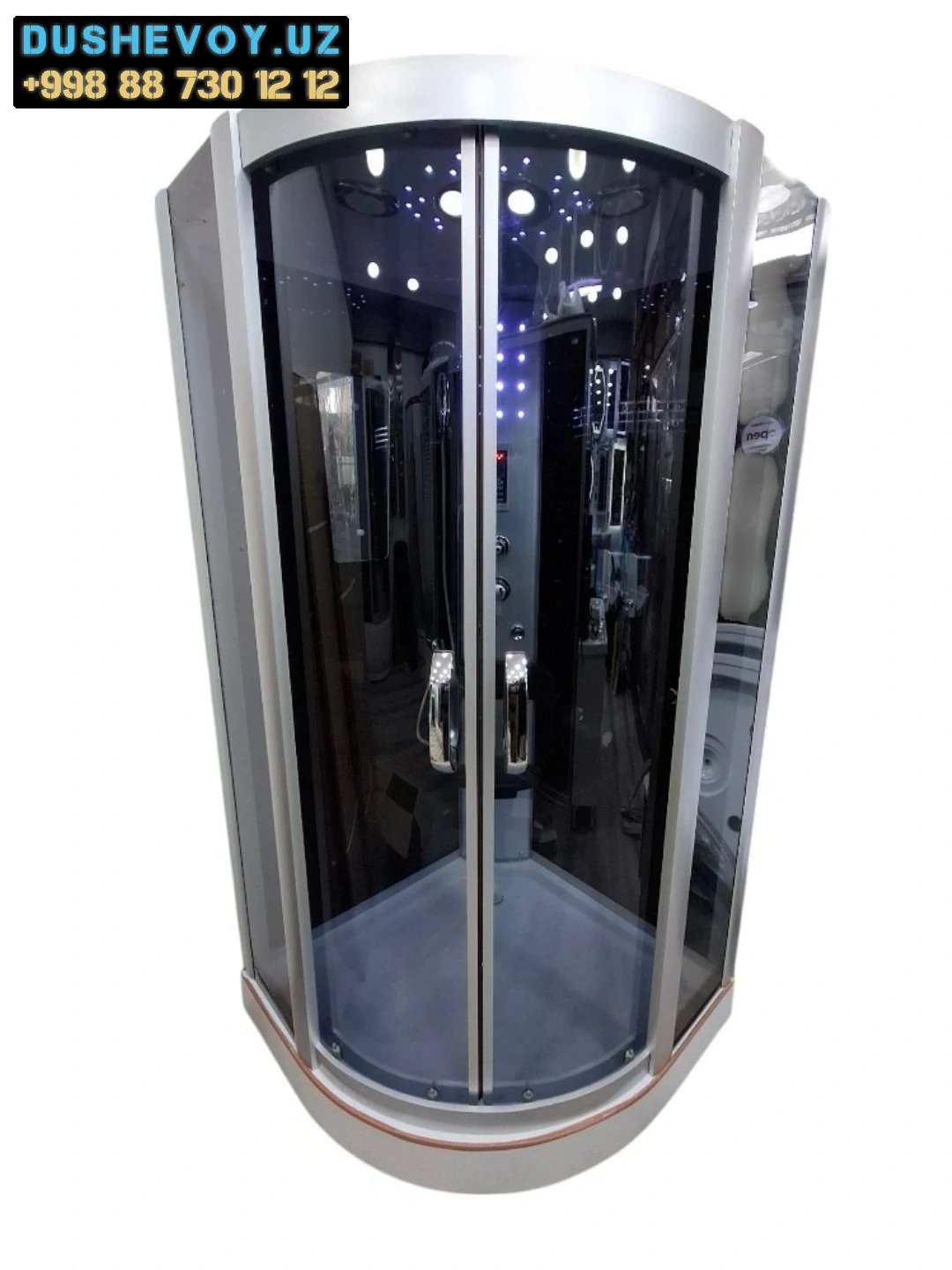 Dush kabina o'rnatish uzbekistan - Dushavoy Kabina Dush kabina o'rnatish uzbekistan - Dushavoy Kabina