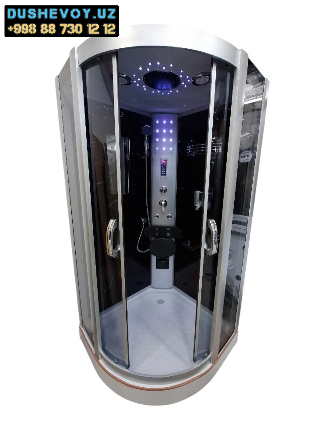 Dush kabina tortburchak 2 - Dushavoy Kabina Dush kabina tortburchak 2 - Dushavoy Kabina