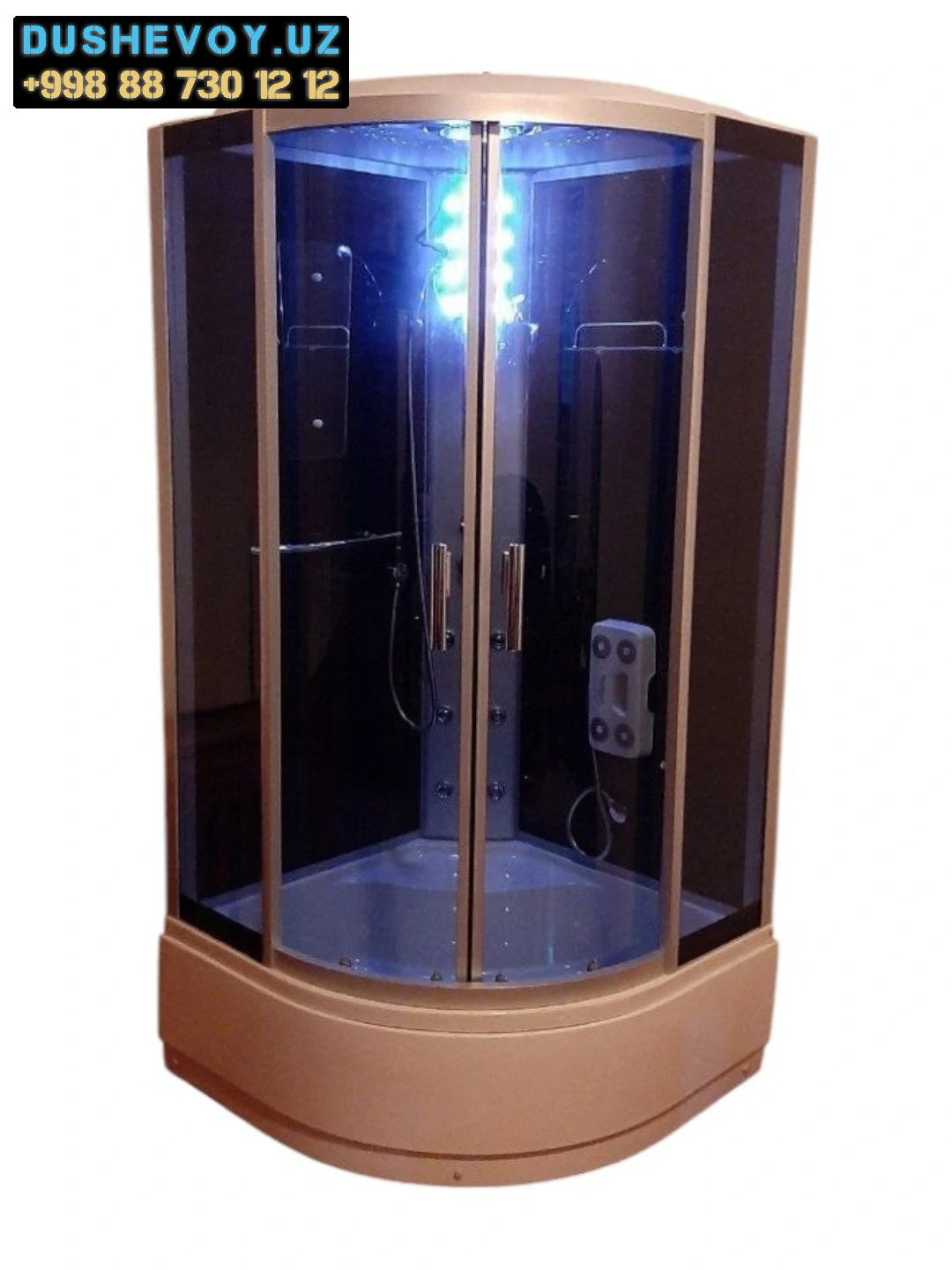 Dush kabina zapchast 3 - Dushavoy Kabina Dush kabina zapchast 3 - Dushavoy Kabina