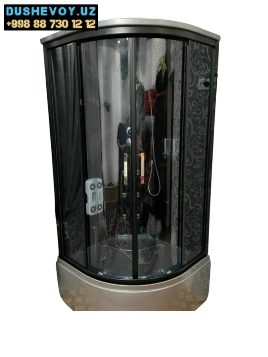 Tashkent dush kabina aksiya - Dushavoy Kabina Tashkent dush kabina aksiya - Dushavoy Kabina
